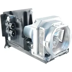 DATASTOR-PA-009656