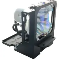 DATASTOR-PA-009708