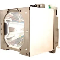 DATASTOR-PA-009773