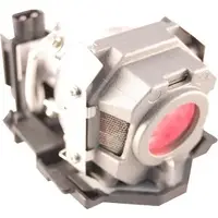 DATASTOR-PA-009722