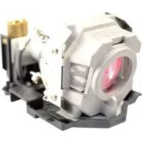 DATASTOR-PA-009753