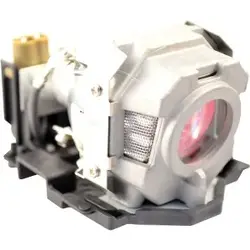 DATASTOR-PA-009753