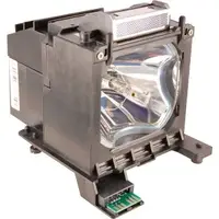 DATASTOR-PA-009774