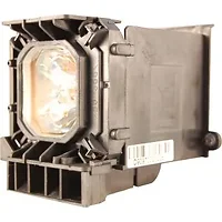 DATASTOR-PA-009723
