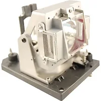 DATASTOR-PA-009669