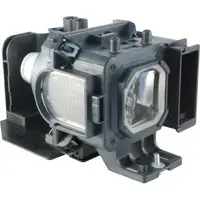 DATASTOR-PA-009501