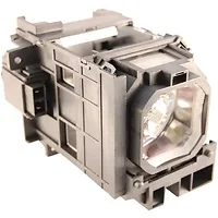 DATASTOR-PA-009579