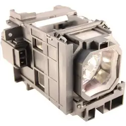 DATASTOR-PA-009579