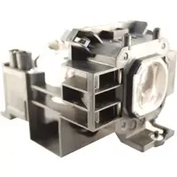 DATASTOR-PA-009693