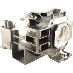 DATASTOR-PA-009693