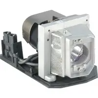 DATASTOR-PA-009675