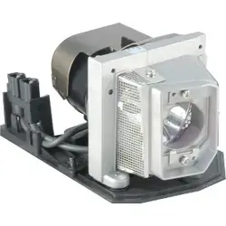 DATASTOR-PA-009675