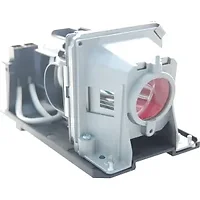 DATASTOR-PA-009250