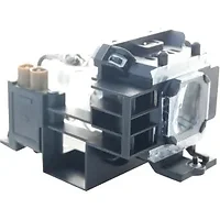DATASTOR-PA-009566