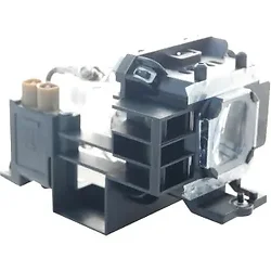 DATASTOR-PA-009566