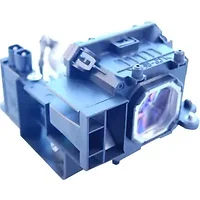 DATASTOR-PA-009954