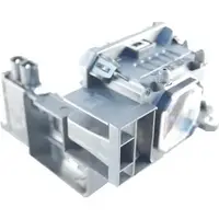 DATASTOR-PA-009844