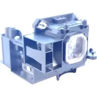 DATASTOR-PA-009366