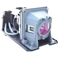 DATASTOR-PA-009248