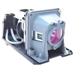DATASTOR-PA-009248