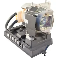 DATASTOR-PA-009201