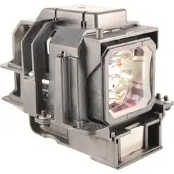 DATASTOR-PA-009621