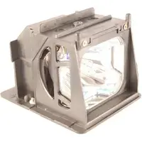 DATASTOR-PA-009724