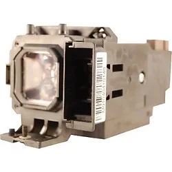 DATASTOR-PA-009776