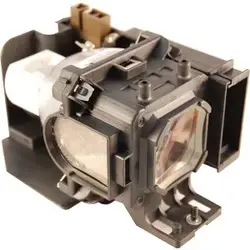 DATASTOR-PA-009777