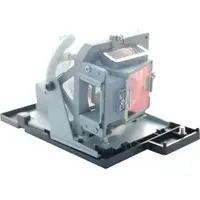 DATASTOR-PA-009483