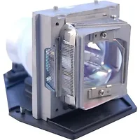 DATASTOR-PA-009294