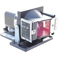 DATASTOR-PA-009532