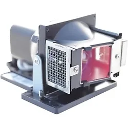 DATASTOR-PA-009532