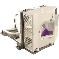 DATASTOR-PA-009882