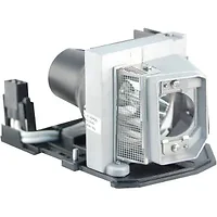 DATASTOR-PA-009993