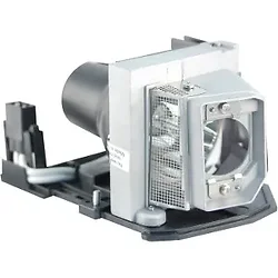 DATASTOR-PA-009993