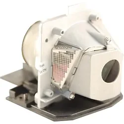 DATASTOR-PA-009528