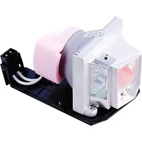 DATASTOR-PA-009471