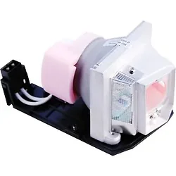 DATASTOR-PA-009471