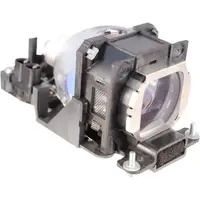 DATASTOR-PA-009875