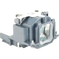 DATASTOR-PA-009049