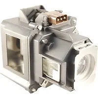 DATASTOR-PA-009711