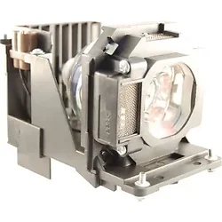 DATASTOR-PA-009571