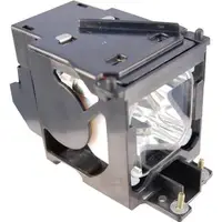 DATASTOR-PA-009997