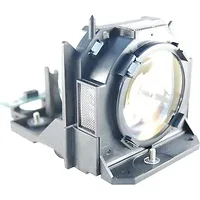DATASTOR-PA-009135