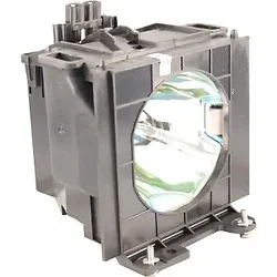 DATASTOR-PA-009680