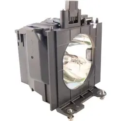 DATASTOR-PA-009007