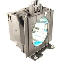 DATASTOR-PA-007938
