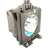 DATASTOR-PA-009009