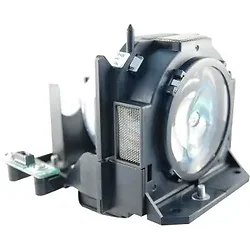 DATASTOR-PA-009012